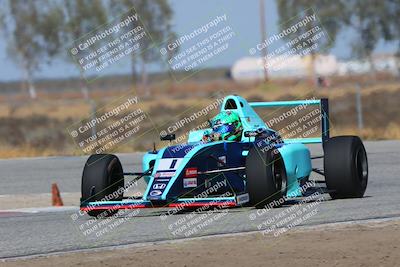 media/Oct-14-2023-CalClub SCCA (Sat) [[0628d965ec]]/Group 3/Qualifying/